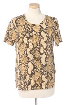 T-shirt S H&M, photo 1 sur 2