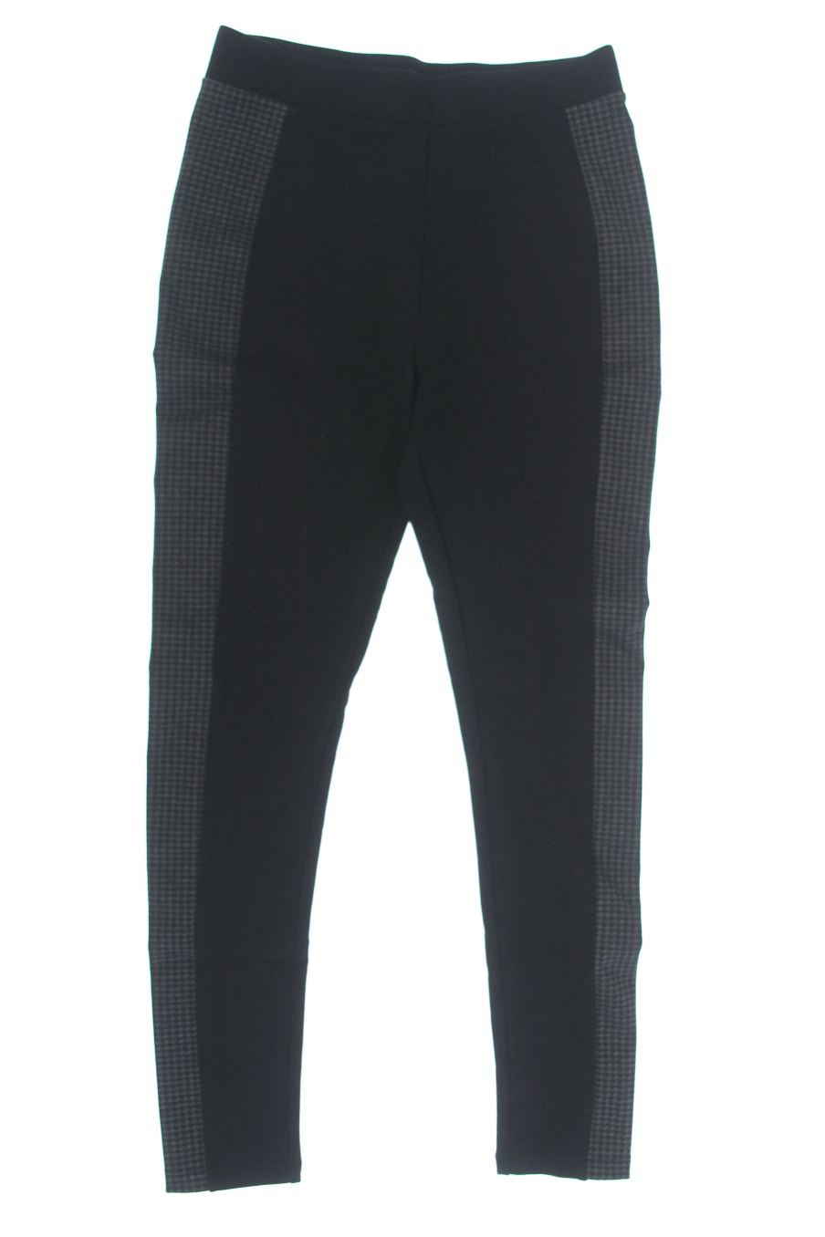 Leggins Easy wear de la taille S, de couleur noir