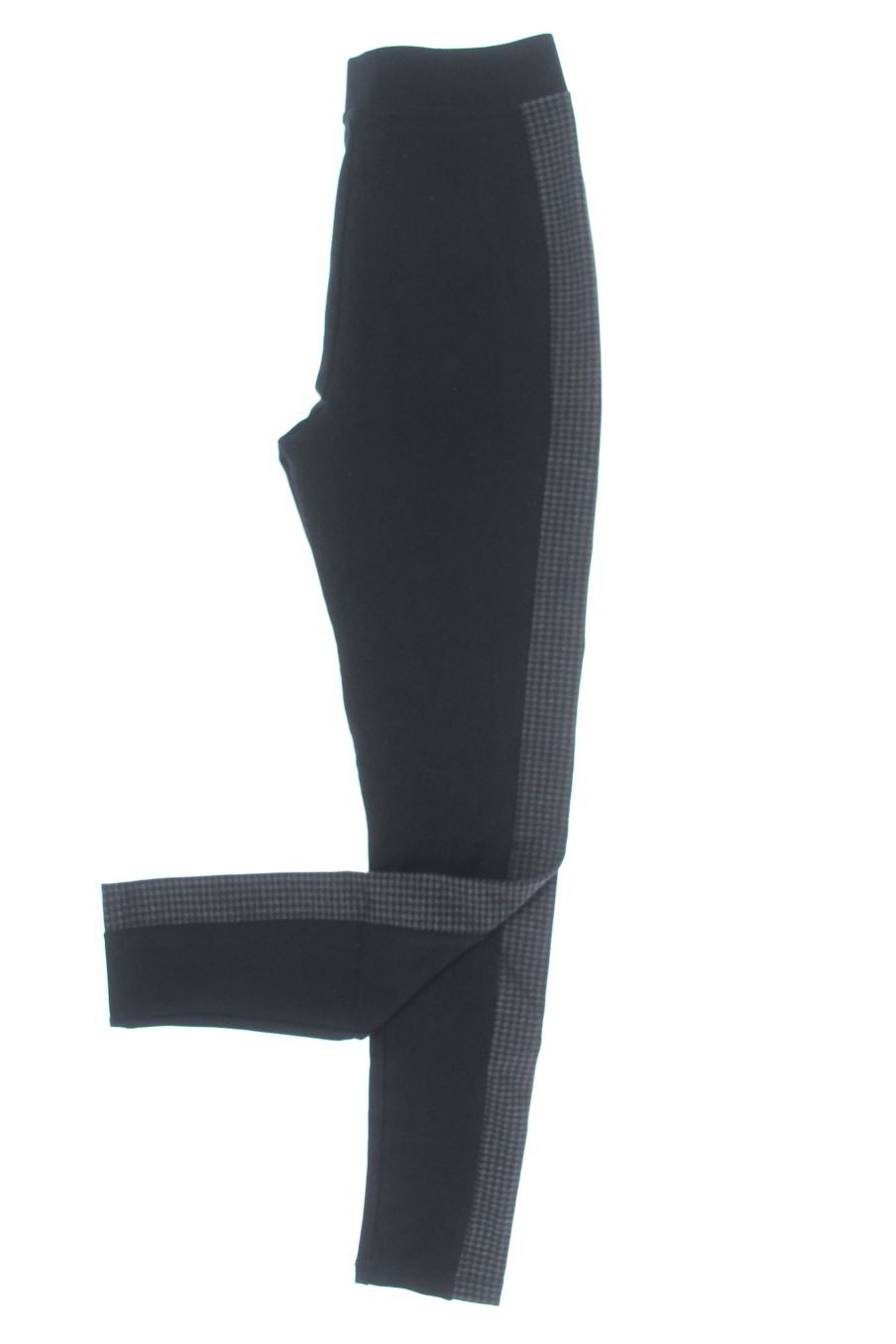 Leggins Easy wear de la taille S, de couleur noir