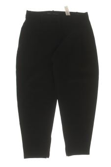 Pantalon M Zara, photo 1 sur 2