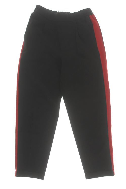 Pantaloni
