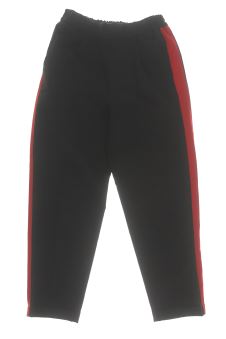 Pantalones S Pull & Bear, foto 1 de 2