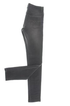 Jeans 34 Nicoli