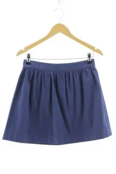 Jupe 38 Stradivarius, photo 1 sur 2