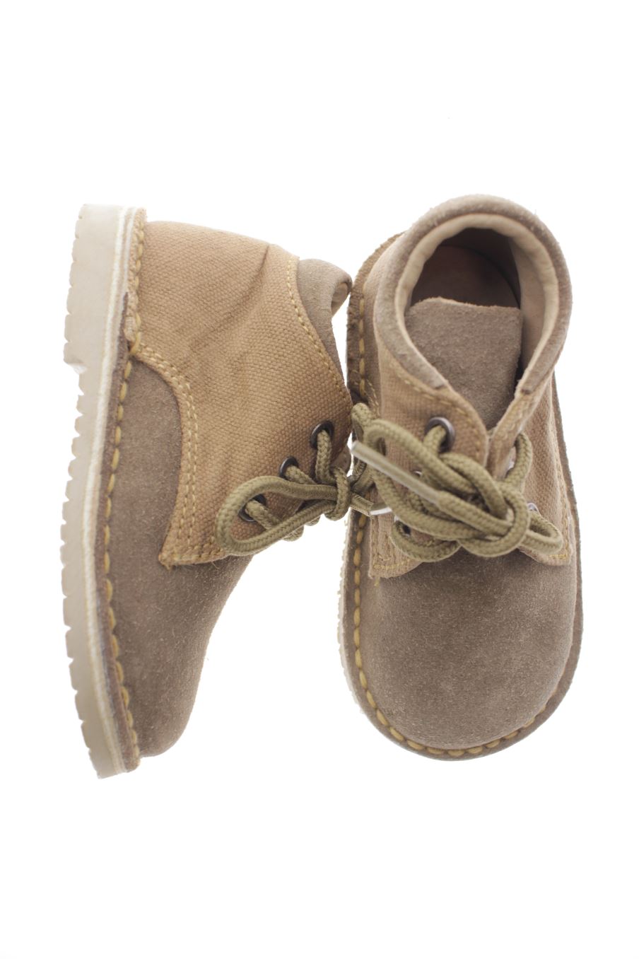 Zapatos de Obaibi de la talla 20 de segunda mano