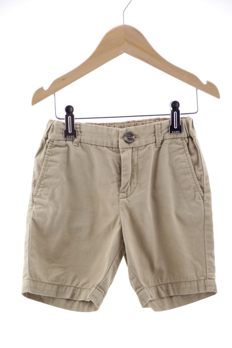 Short H&M de la taille 2 ans de seconde main