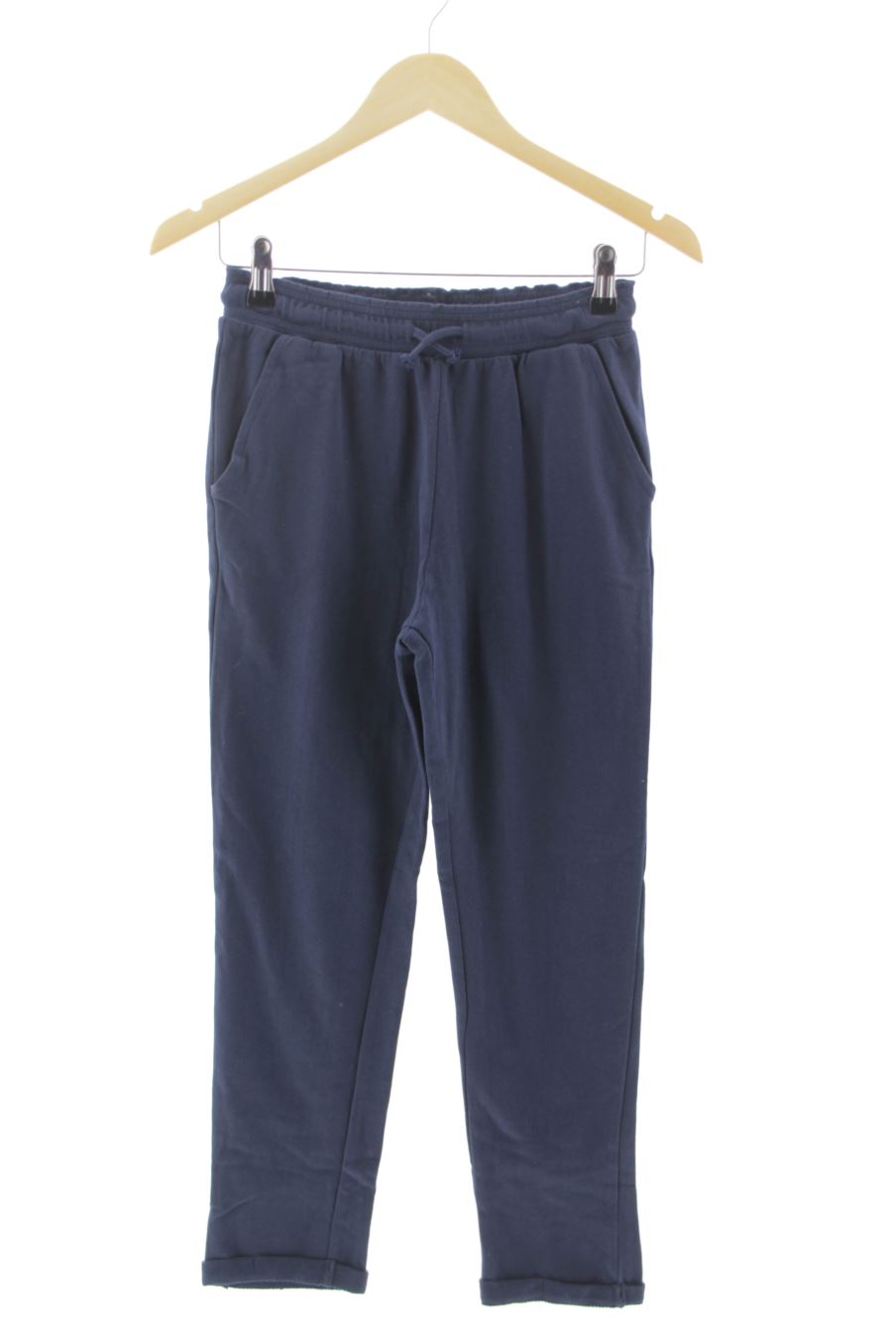Pantalon Sport Mango de la taille 11 ans de seconde main