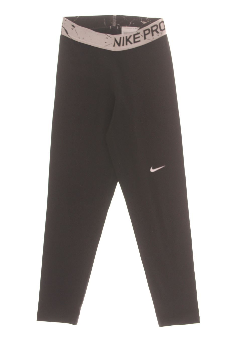 Sporthose von Nike Größe XS, Farbe Schwarz, für