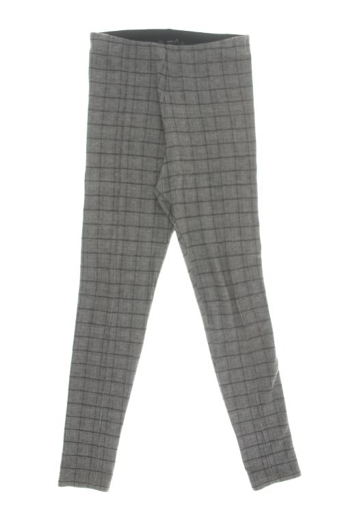 Pantalon Casual