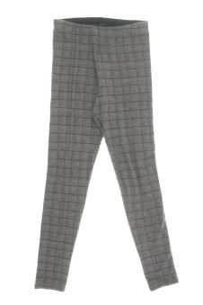 Pantalon Casual M Zara, photo 1 sur 2