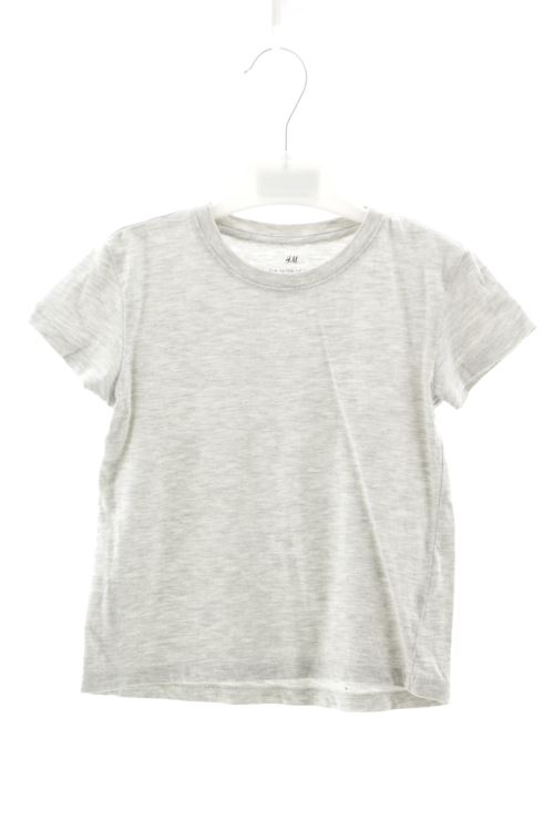 Kurzärmeliges T-Shirt