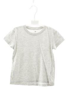 Maglietta 2 anni H&M
