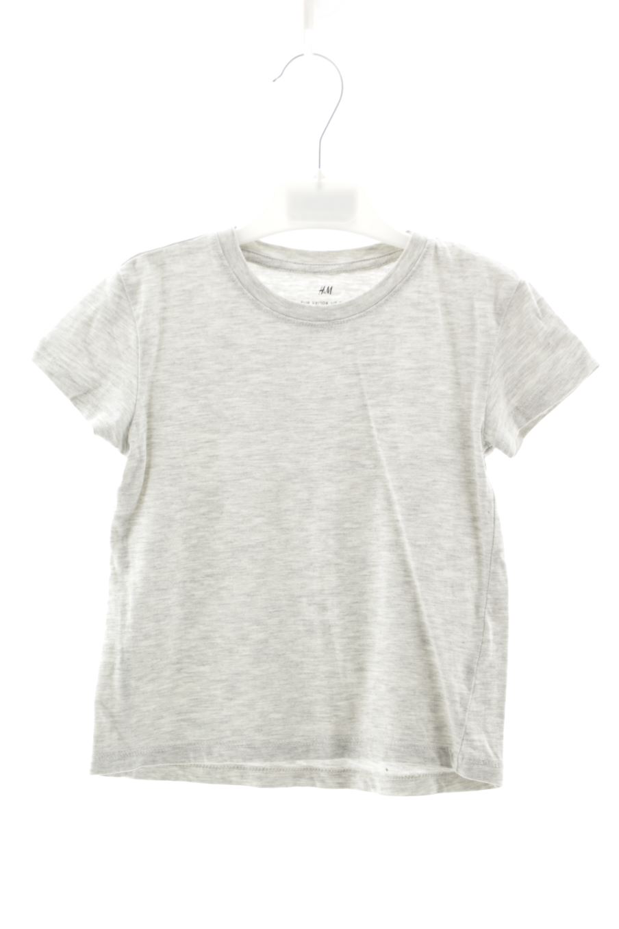gebraucht H&M Kurzärmeliges T-Shirt Größe 98