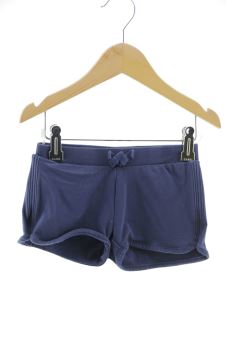 Casual hosen 106 C&A