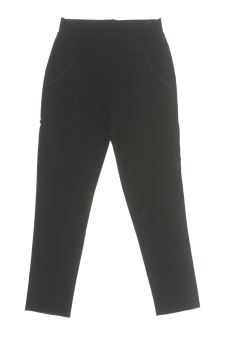 Pantalon Casual S PERCENTIL, photo 1 sur 2