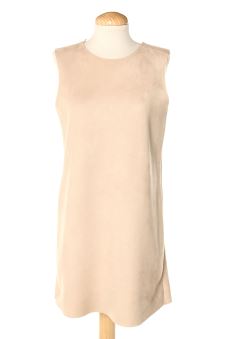 Robe casual M Zara, photo 1 sur 2