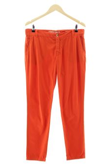 Pantaloni 38 Zara, foto 1 di 2