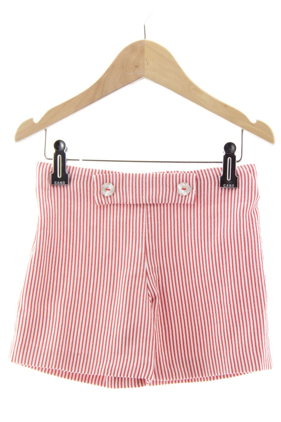 Short Yoedu de la taille 3 ans de seconde main