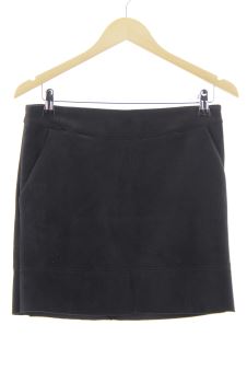 Gonne 38 Only, foto 1 di 2