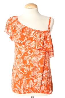 Blouse à manches longues 36 Gémo, photo 1 sur 2