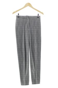 Leggings XS Mango, foto 1 di 2