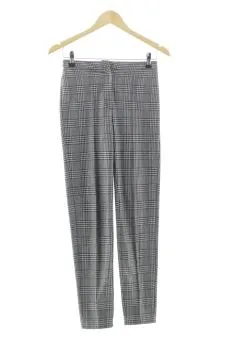 Leggins XS Mango, photo 1 sur 2