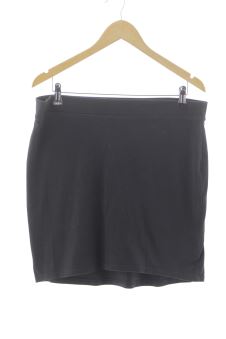 Gonne L H&M, foto 1 di 2