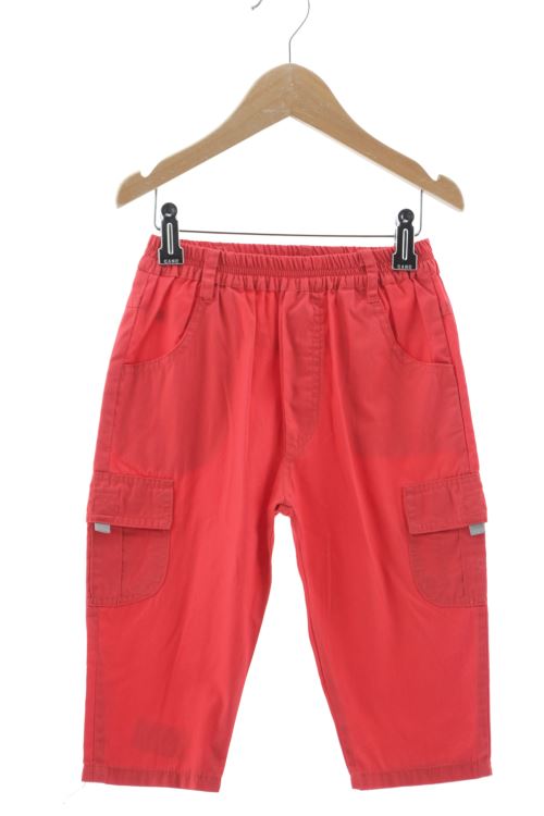 Hose