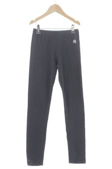 Legging 10 ans UBS2