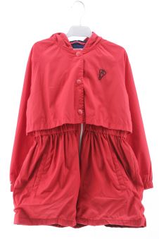 Manteau 8 ans Catimini