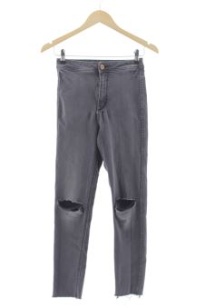 Jeans 36 H&M, foto 1 di 2