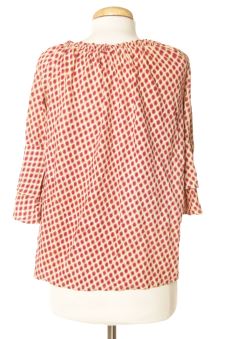 Blouse à manches longues 36 LASCANA