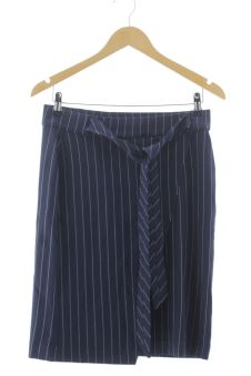 Aufwändiger Rock 38 Street one