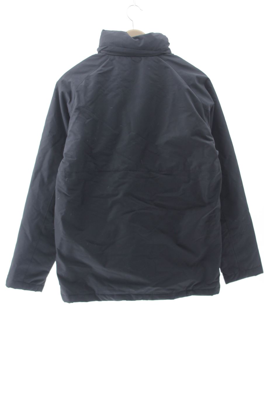 Cazadora de Joma de la talla S