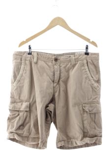 Pantalón corto 50 studio classics