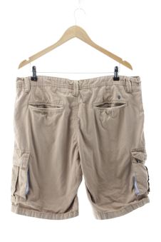 Pantalón corto 50 studio classics