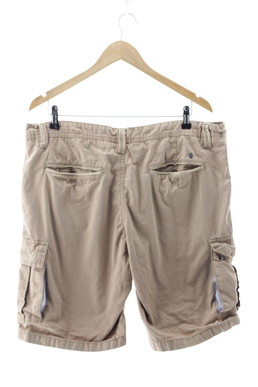 Shorts studio classics de la taille 50