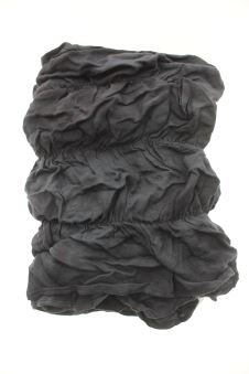 Fazzoletto Unica Derhy