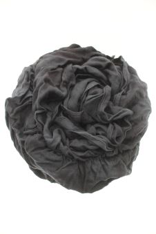 Fazzoletto Unica Derhy