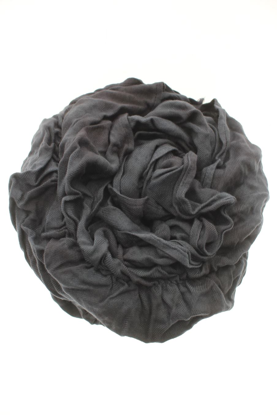 Pañuelo de Derhy de la talla Única, de color azul marino