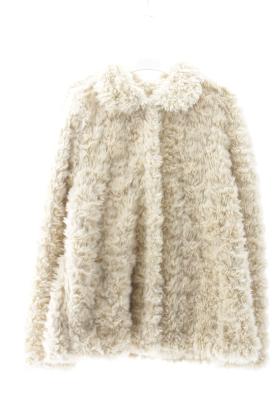 Cazadora de Zara de la talla 13 años de segunda mano