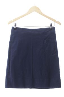 Aufwändiger Rock S Tommy Hilfiger