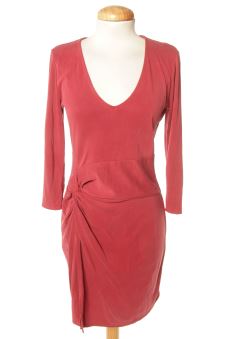 Einfaches Kleid S Abercrombie & Fitch