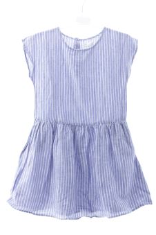 Aufwändiges Kleid 122 Unit