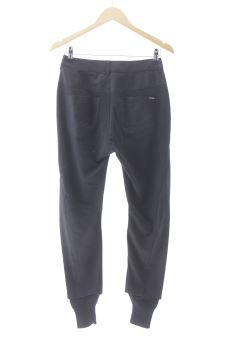 Pantalon 34 Diesel