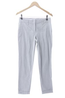 Pantaloni 36 H&M, foto 1 di 2