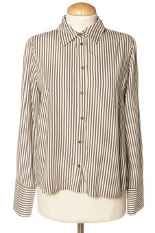 Camicia XS Only, foto 1 di 2