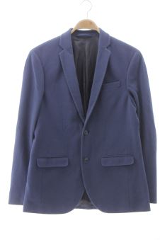 Blazer M Jack & Jones (JJXX)