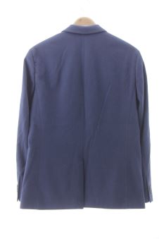 Blazer M Jack & Jones (JJXX)