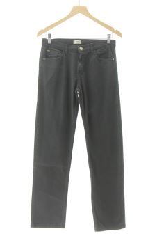 Jeans 38 Milano, photo 1 sur 2